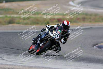 media/May-28-2023-Lets Ride (Sun) [[7acf226b67]]/B Group/1220pm (Riverside)/